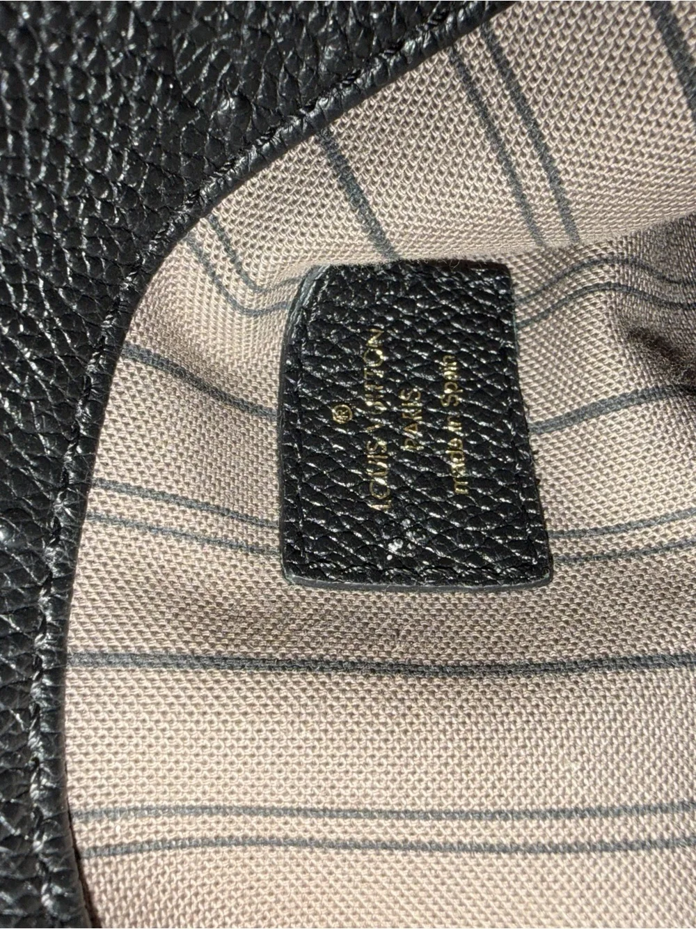 Louis Vuitton louis vuitton
